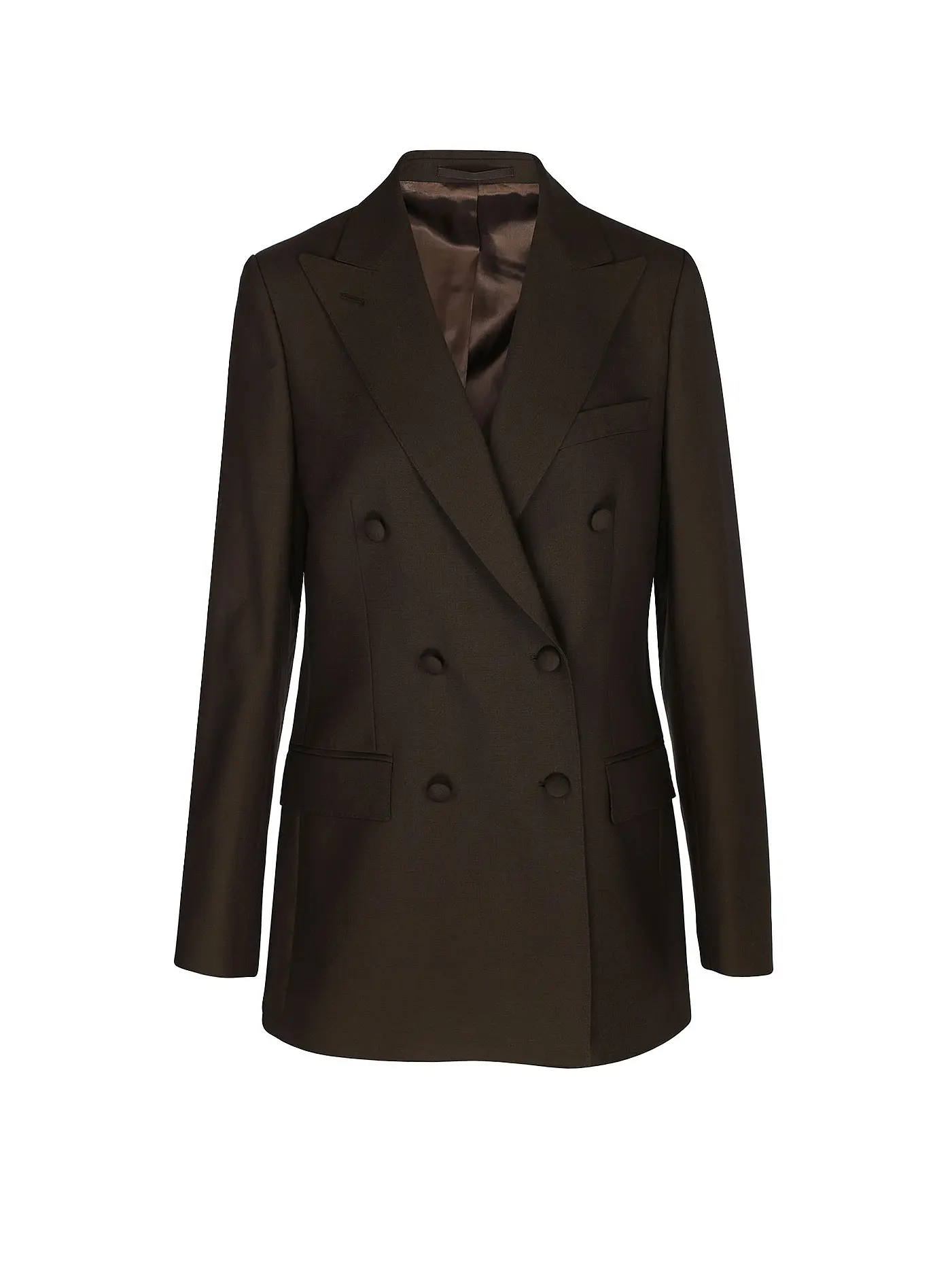 OFFICINE GENERALE | Blazer MANON | 